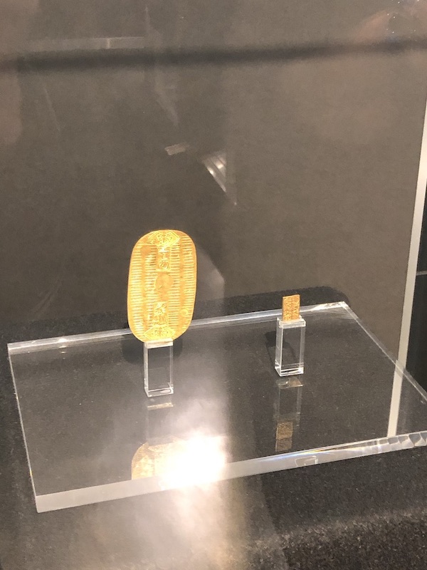 金華画像
