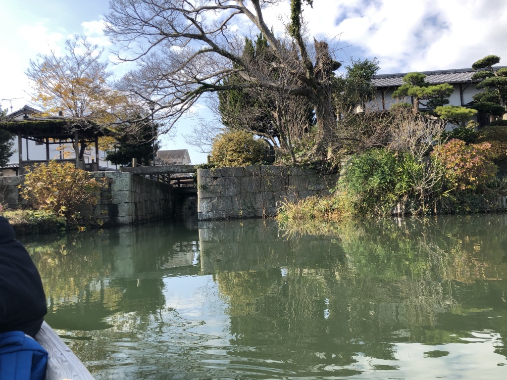 川の画像