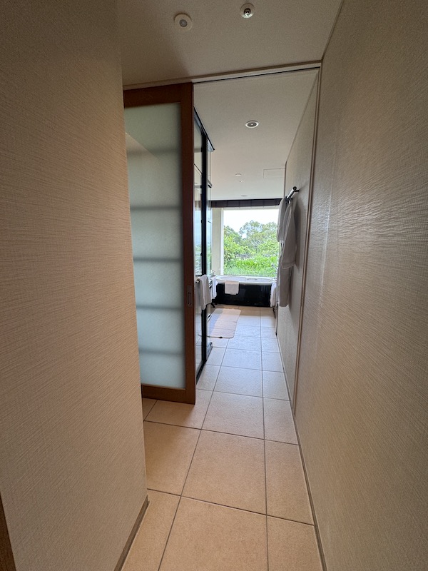 ホテル部屋の画像